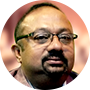 Prakash Acharya
