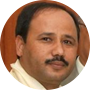 Amar Niroula